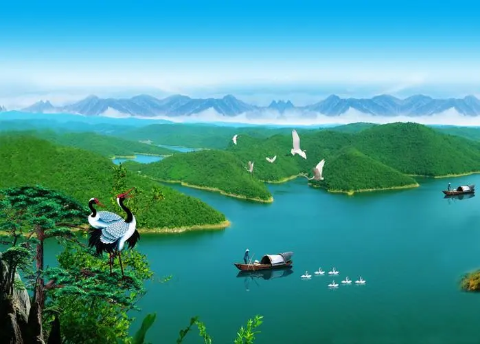 高效智能系统高质量